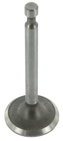 Soupape - Briggs & Stratton 843379
