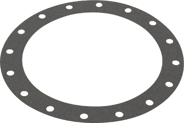 Luftfilterdichtung - Briggs & Stratton 841823