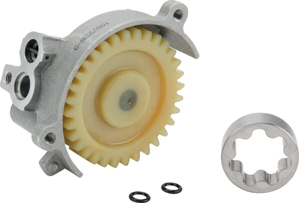 Pompe à huile - Briggs & Stratton 843825