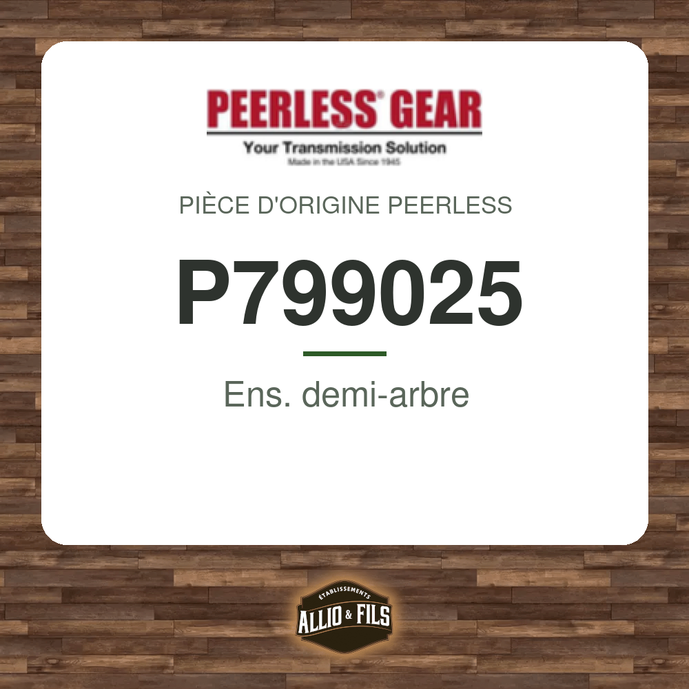 ?f=PEP799025-166927