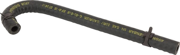 ?f=BR844556-1