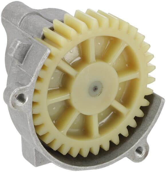 Pompe à huile - Briggs & Stratton 845983