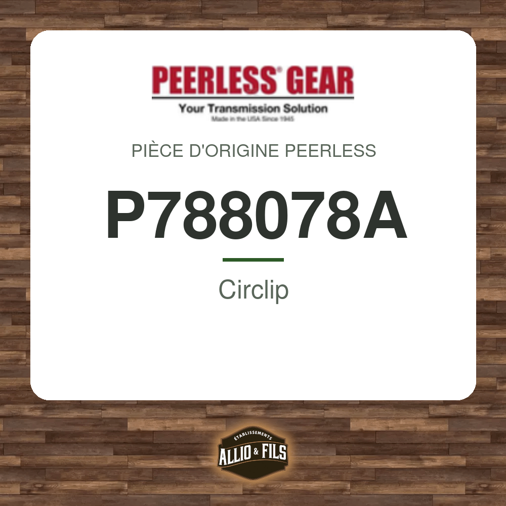 ?f=PEP788078A-167346