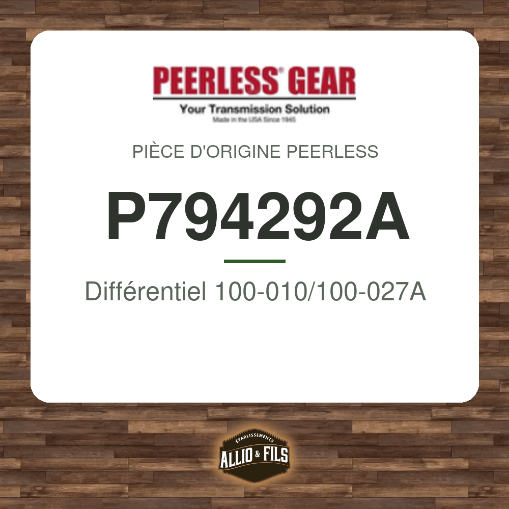 ?f=PEP794292A-167369