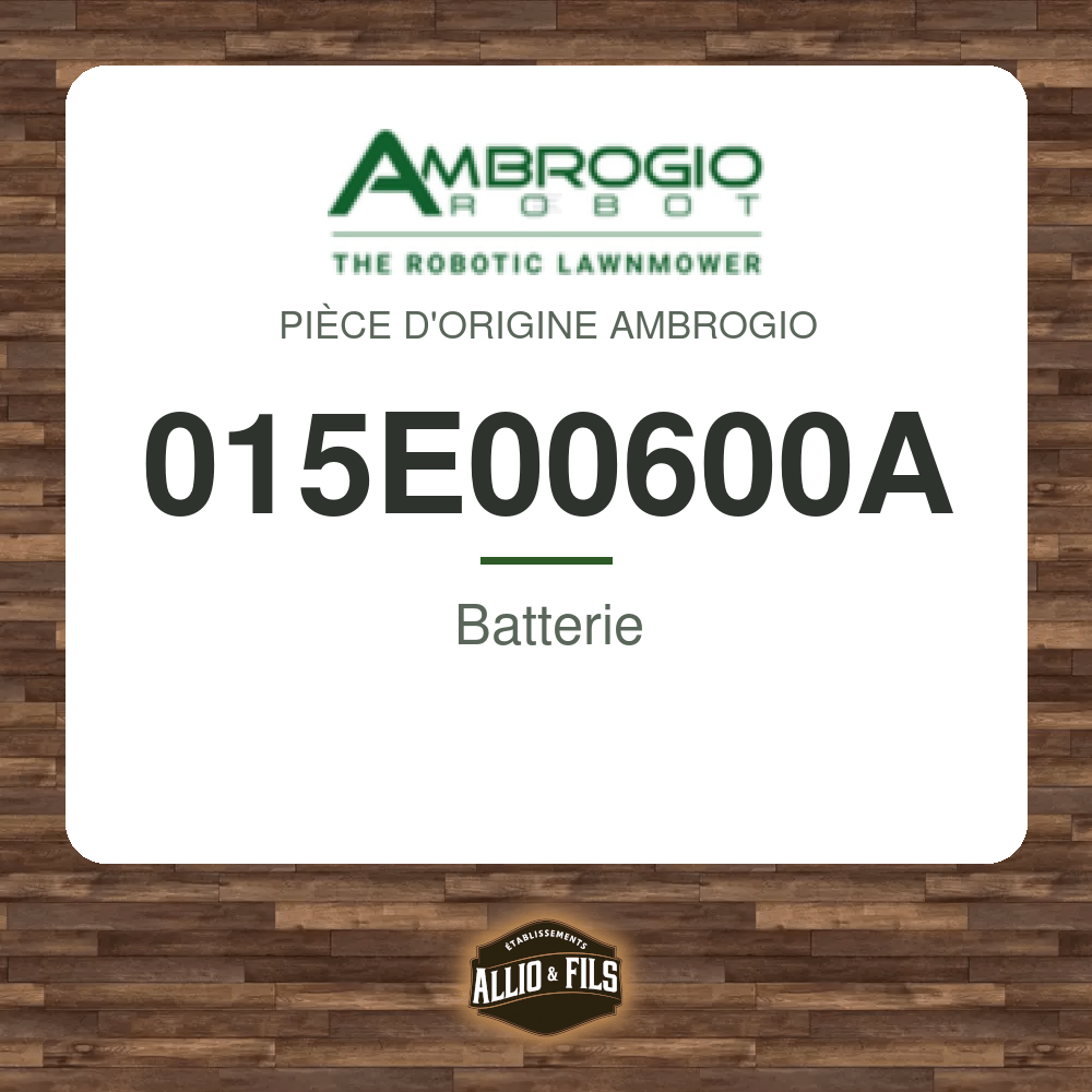 ?f=AM015E00600A-167436