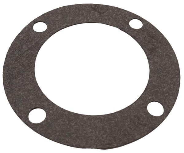 Joint - Ambrogio 015Z13400A