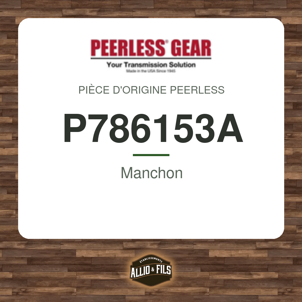 ?f=PEP786153A-167336
