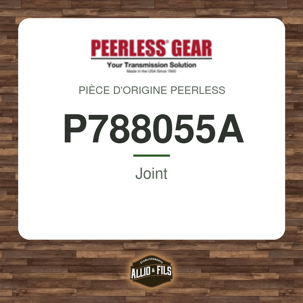 ?f=PEP788055A-167344