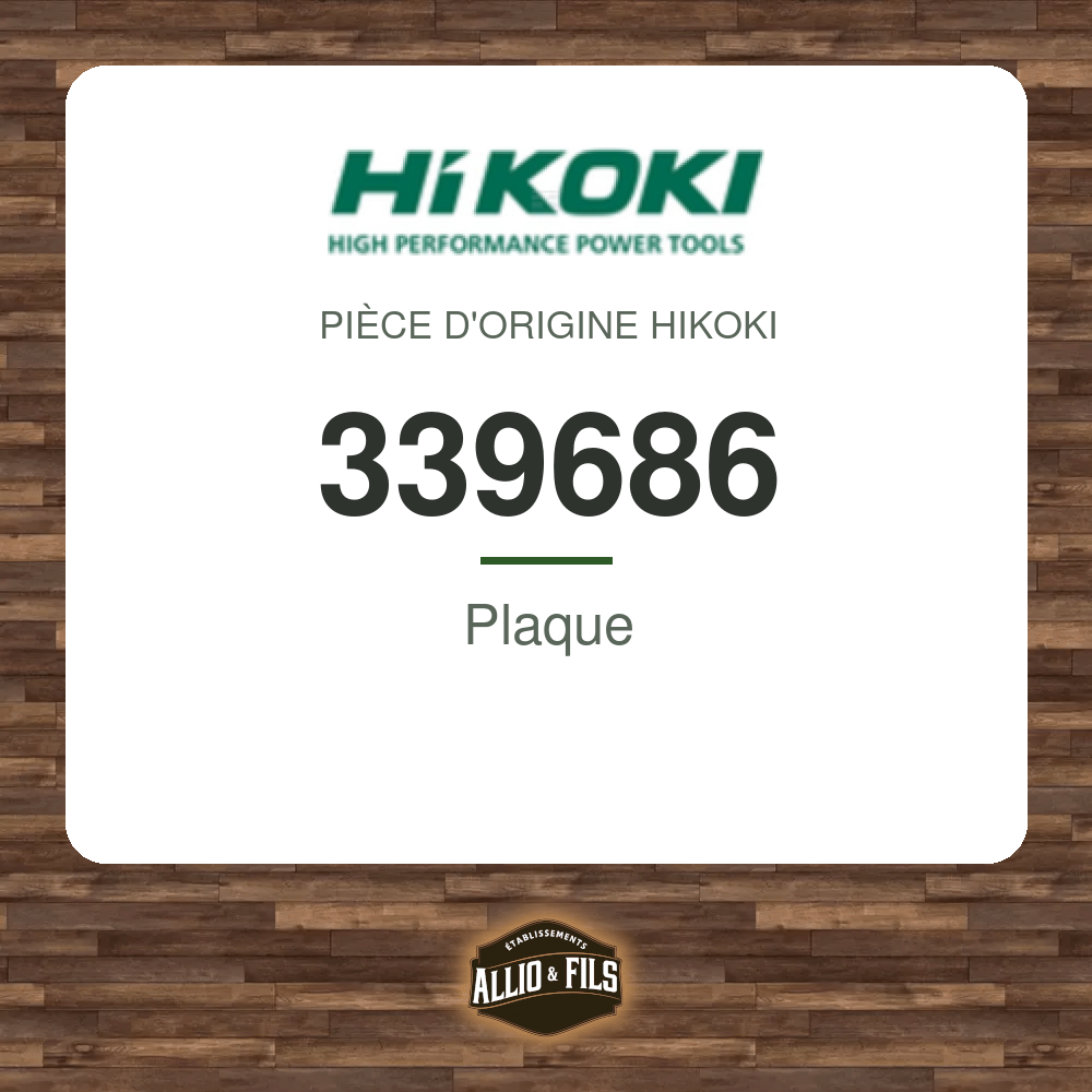 ?f=HI339686-167519