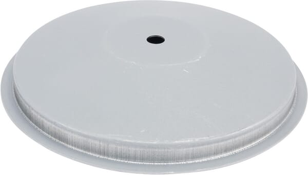 Support de filtre à air - Briggs & Stratton 844932