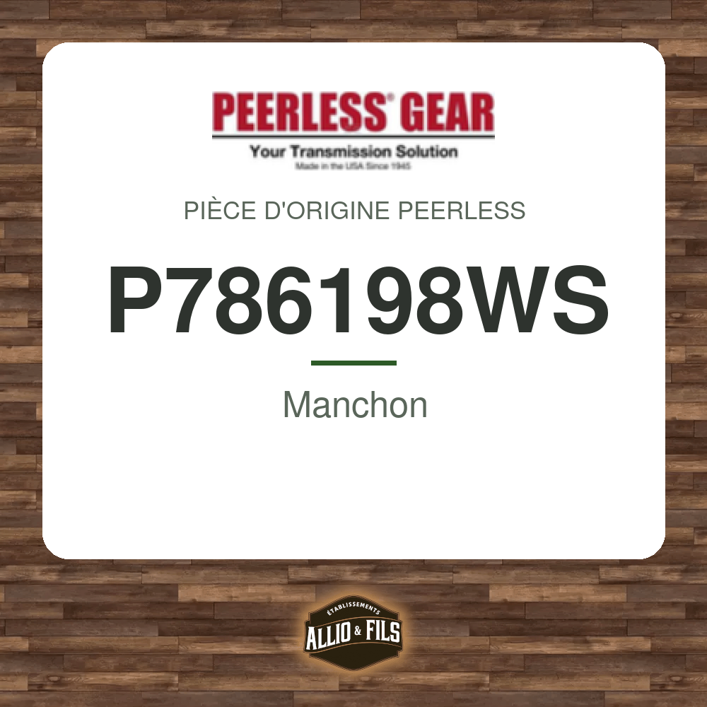?f=PEP786198WS-167427