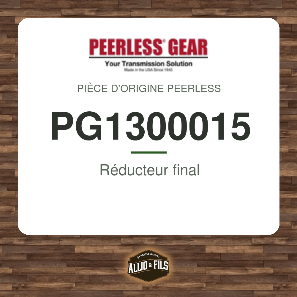 ?f=PEPG1300015-167432
