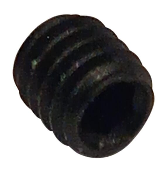Grain - Ambrogio C02226