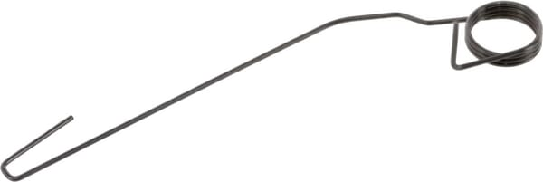 Ressort de levier accélérateur - HiKOKI 6600341