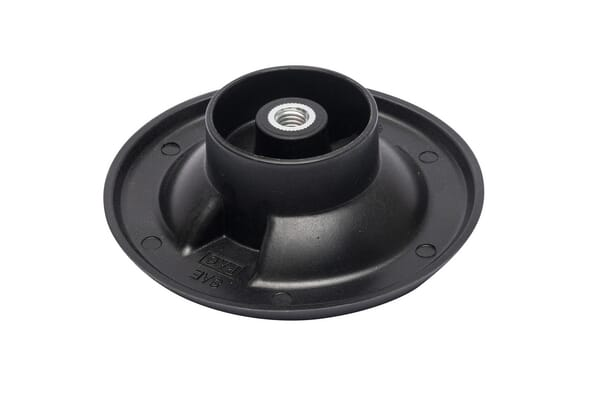 ?f=BR846008-2