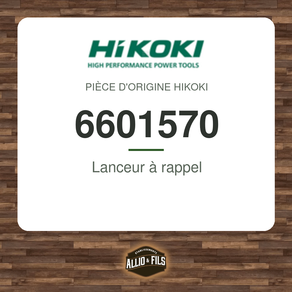 ?f=HI6601570-167598