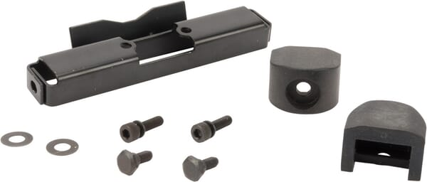 Support p/ pied, AV - HiKOKI 6601394