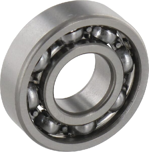Roulement à billes 6001 C3 - HiKOKI 6684608