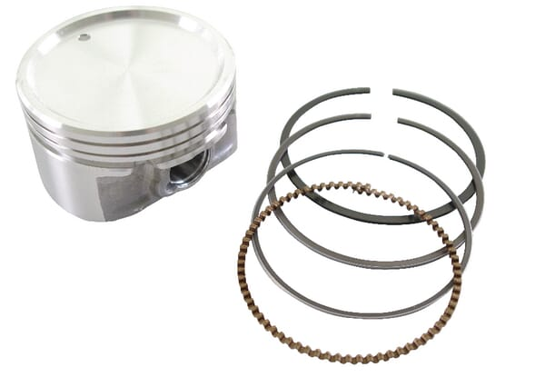 ?f=BR843951-1