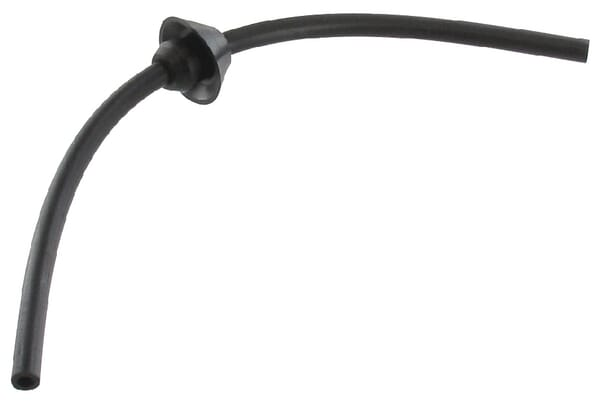 Tuyau de carburant - HiKOKI 6684618