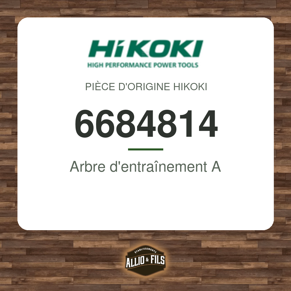 ?f=HI6684814-167618