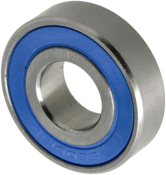 Palier - Ambrogio C00119
