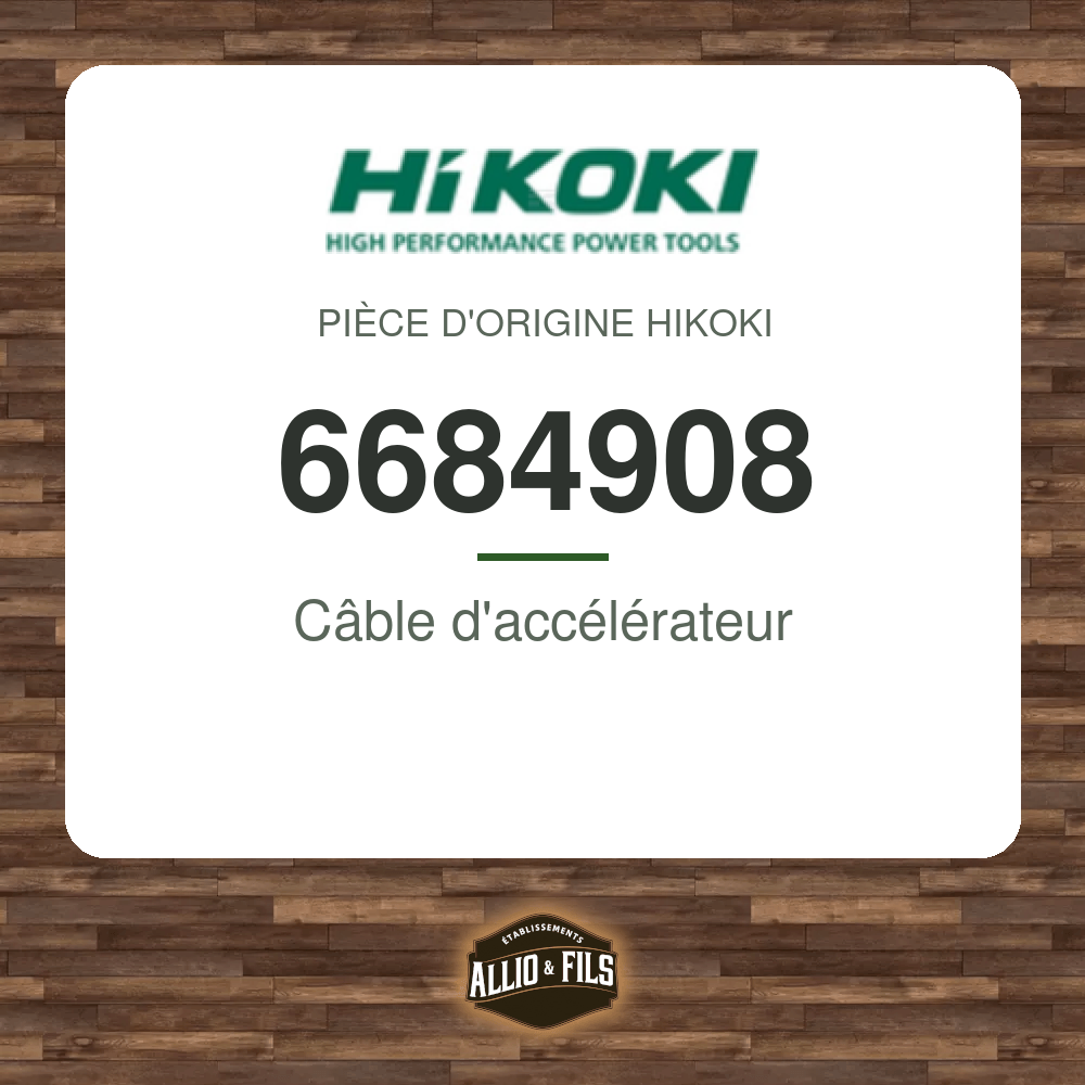 ?f=HI6684908-167629