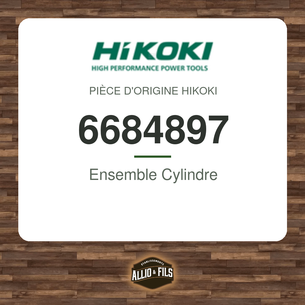 ?f=HI6684897-167628