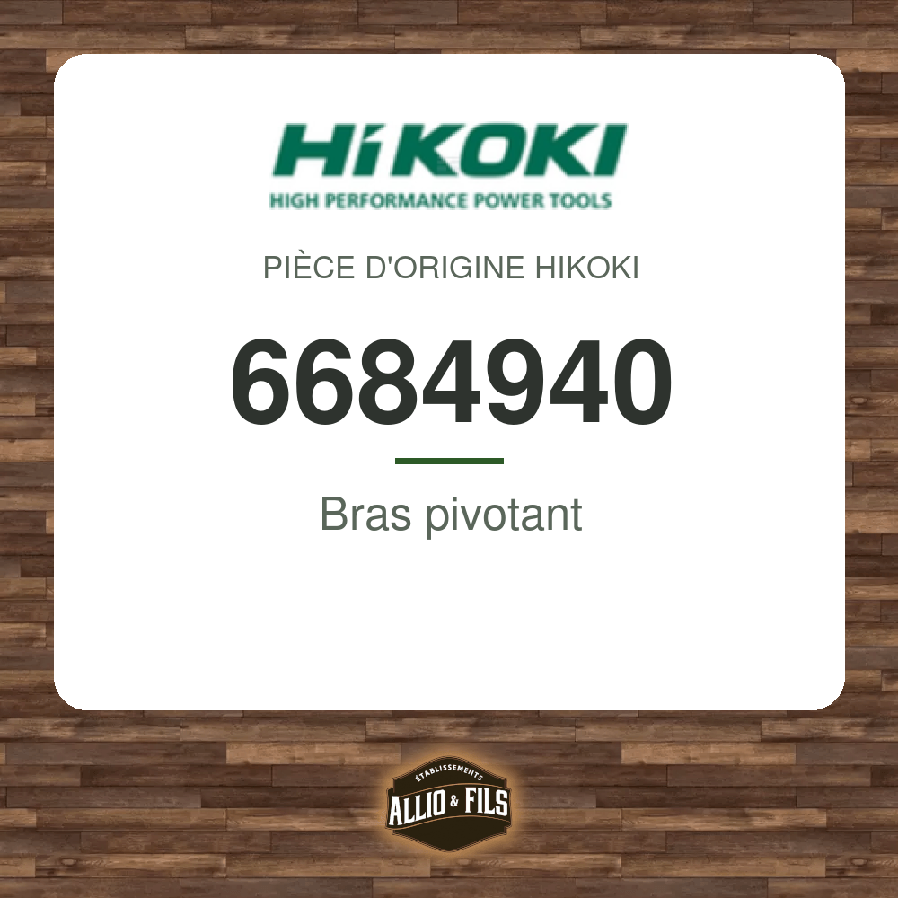 ?f=HI6684940-167631
