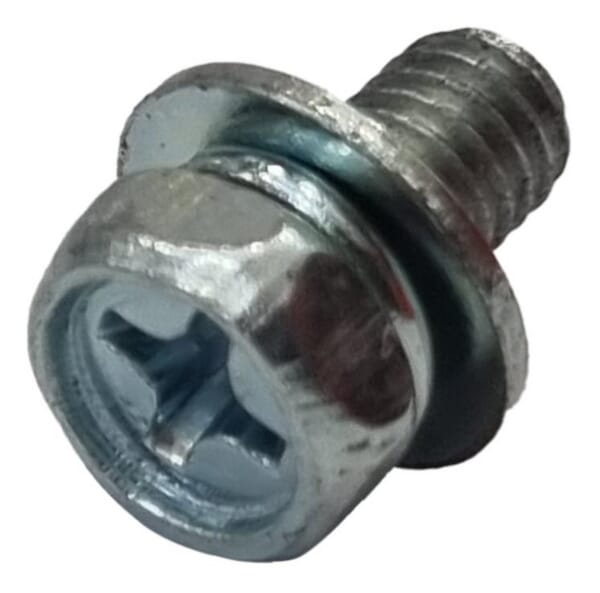 ?f=AMC00212-167534