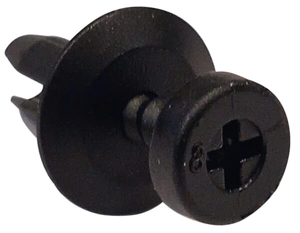 Rivet - Ambrogio C01294
