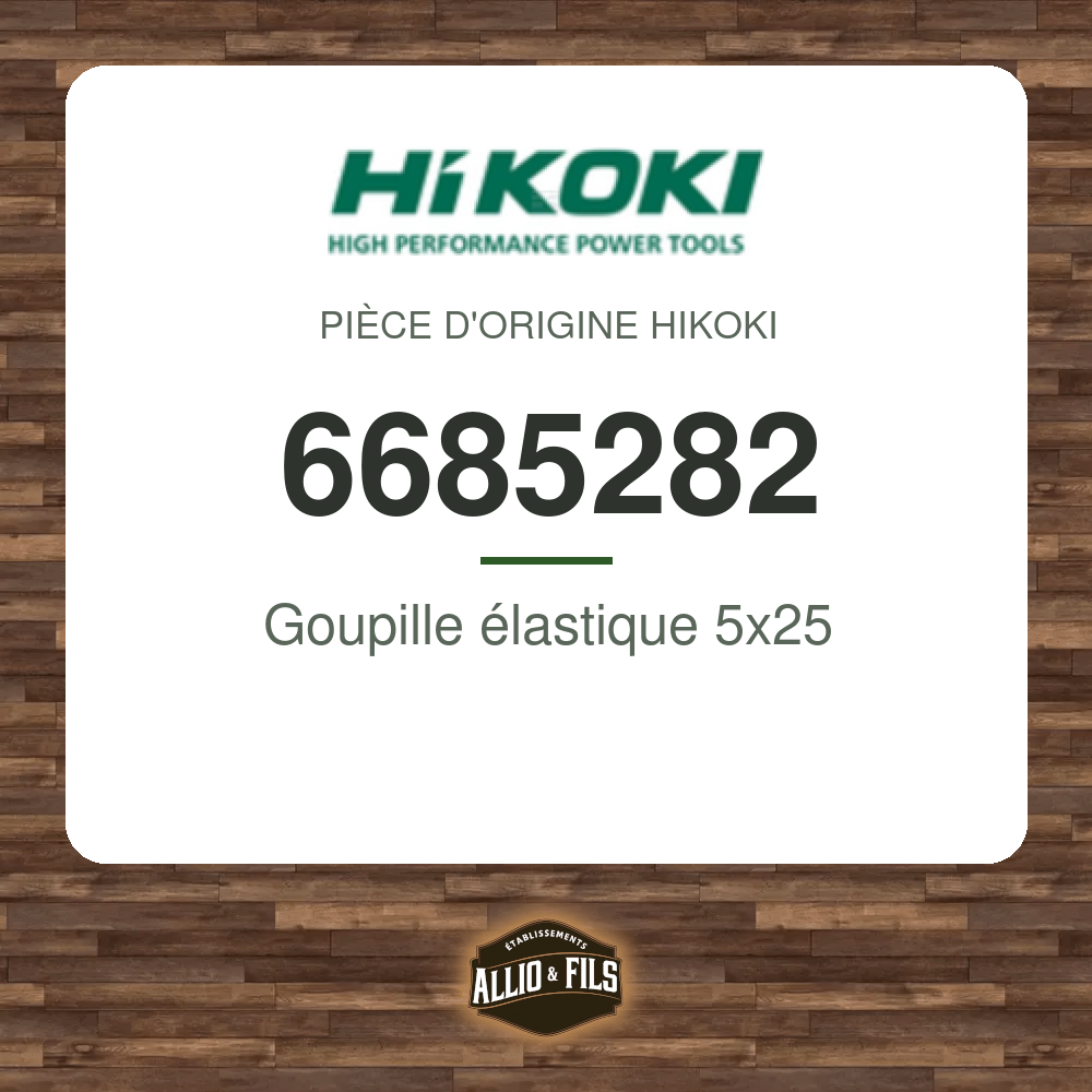 ?f=HI6685282-167649