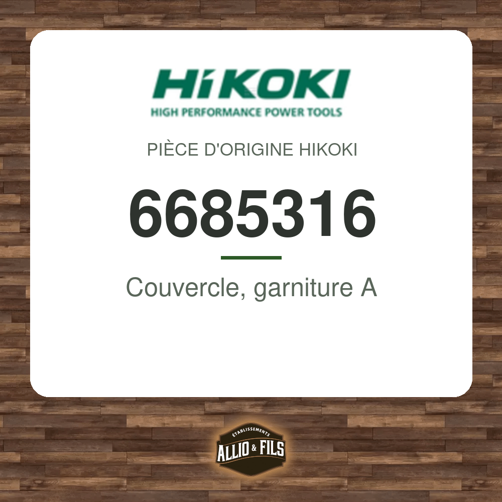 ?f=HI6685316-167653