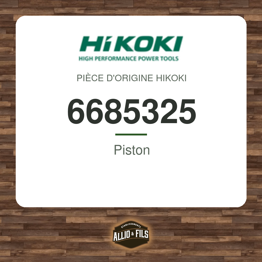 ?f=HI6685325-167656