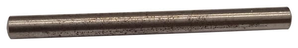 Goupille - Ambrogio C02238