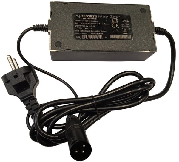?f=AMC02311-167574