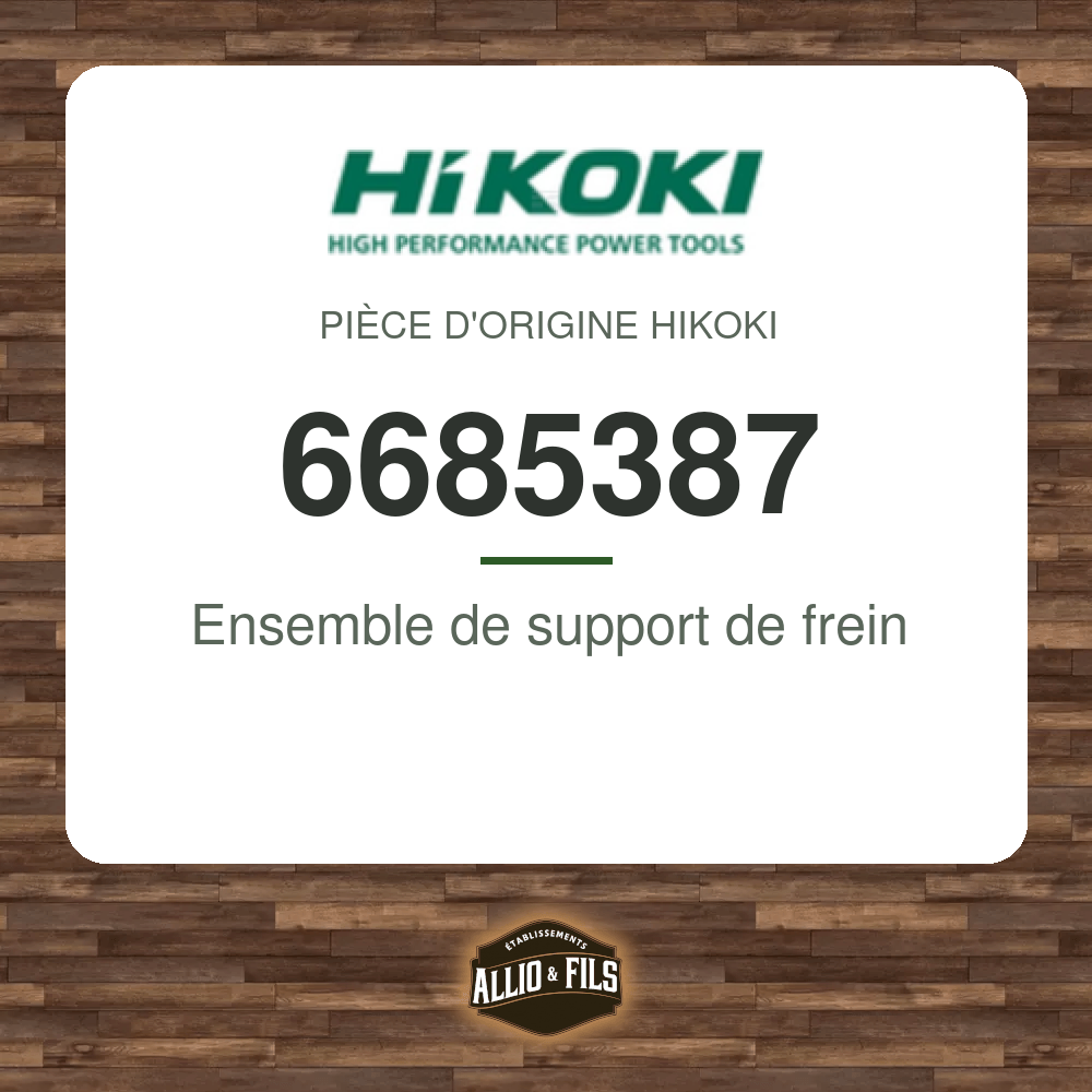 ?f=HI6685387-167676