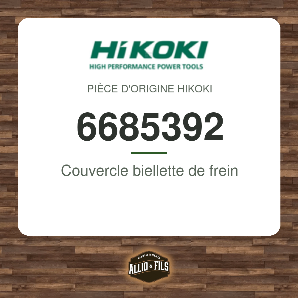 ?f=HI6685392-167681