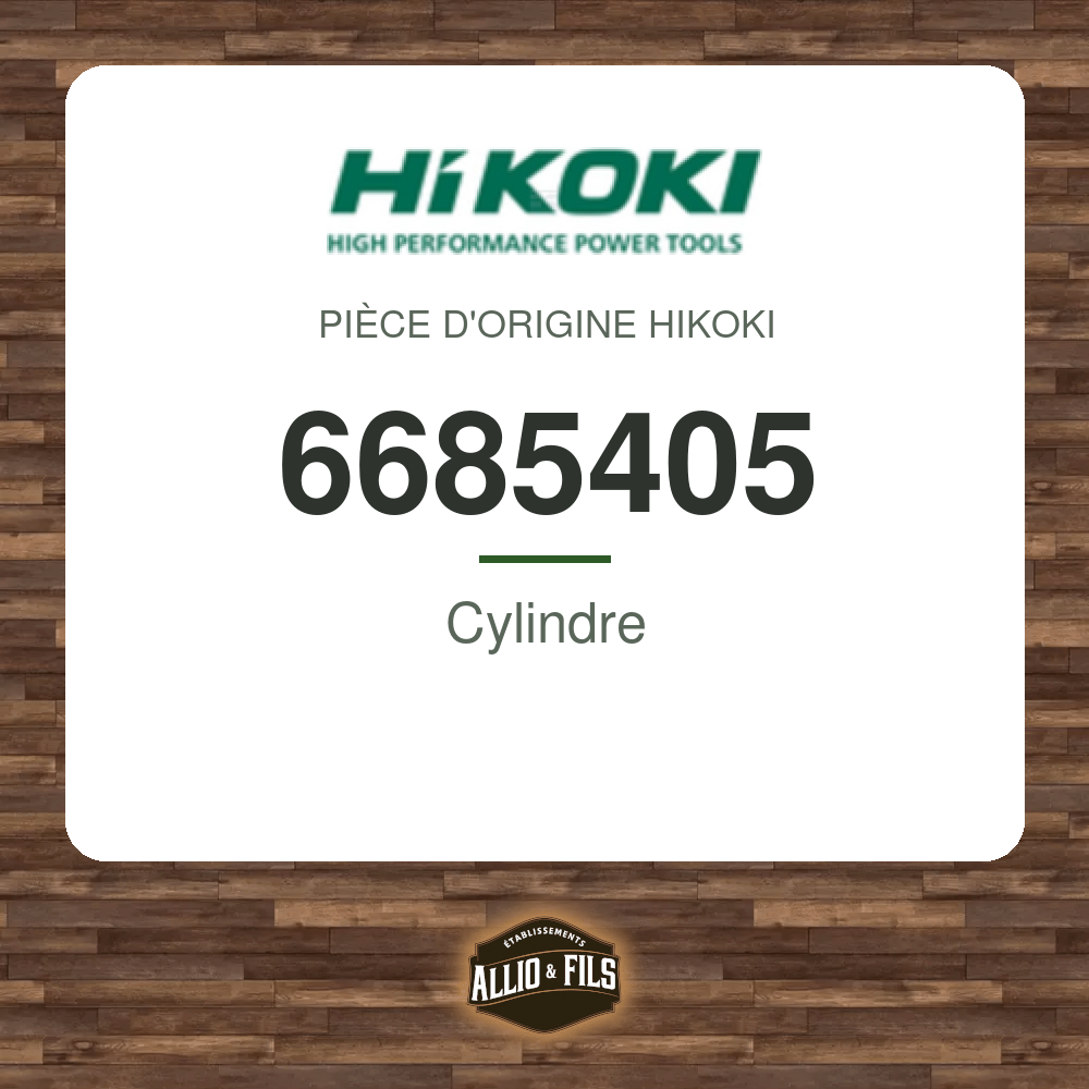 ?f=HI6685405-167685