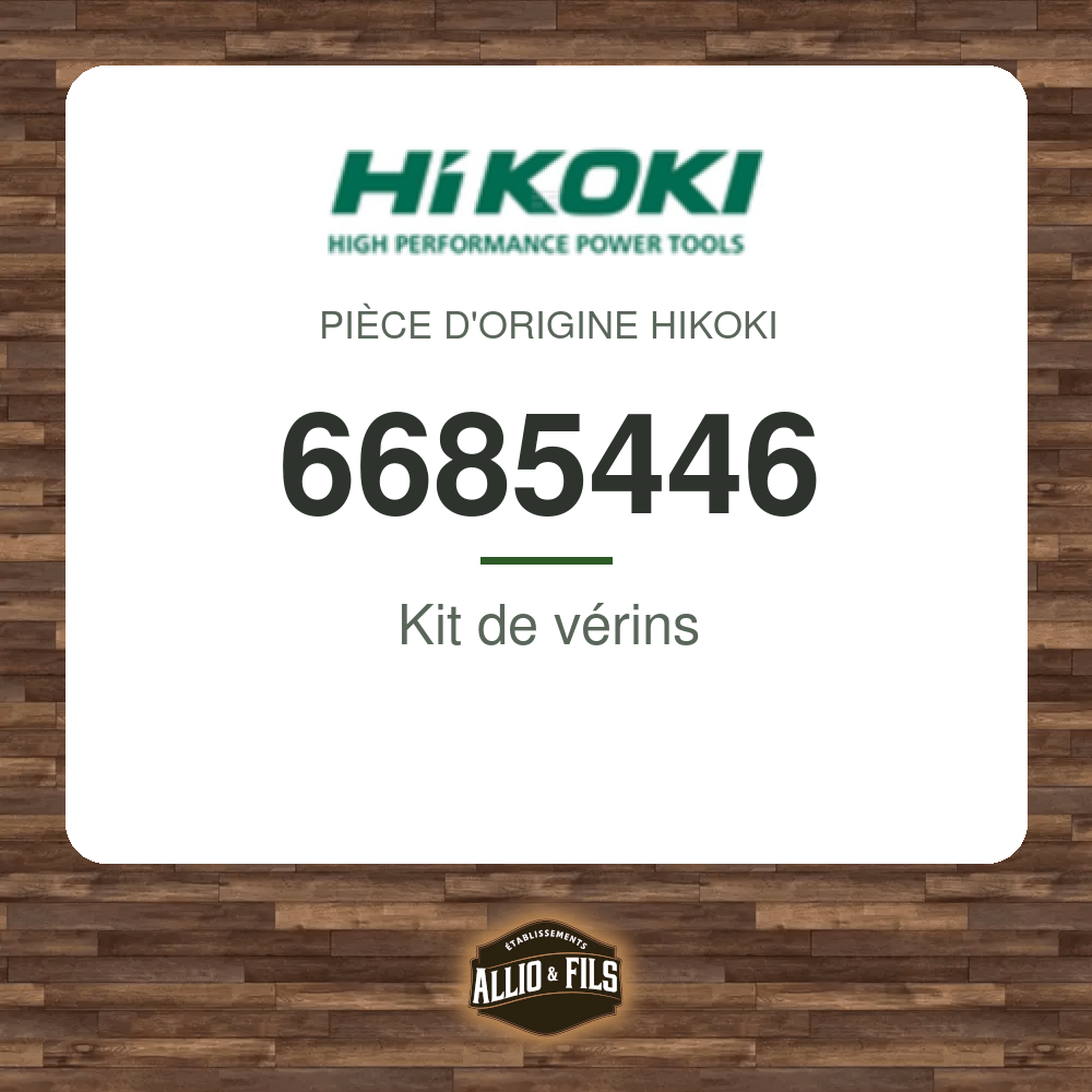 ?f=HI6685446-167688
