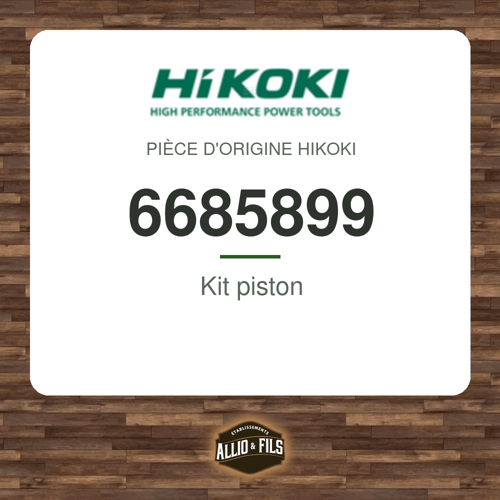 ?f=HI6685899-167693