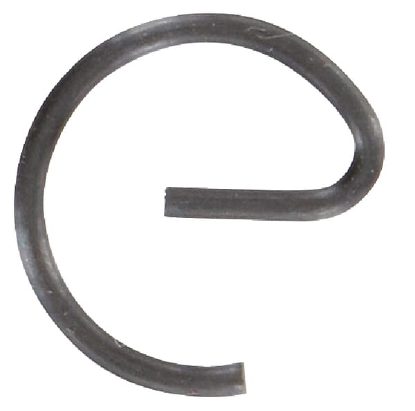 ?f=HI6686032-167695