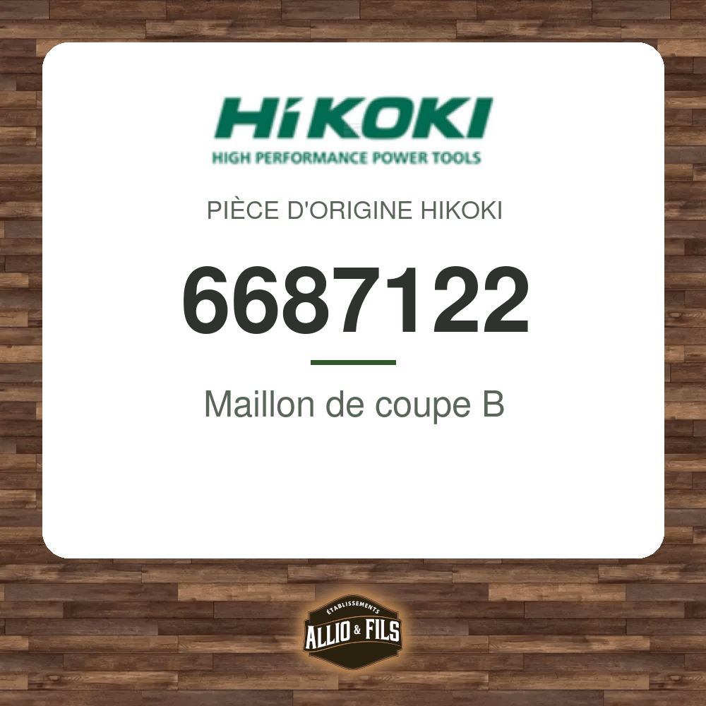 ?f=HI6687122-167726