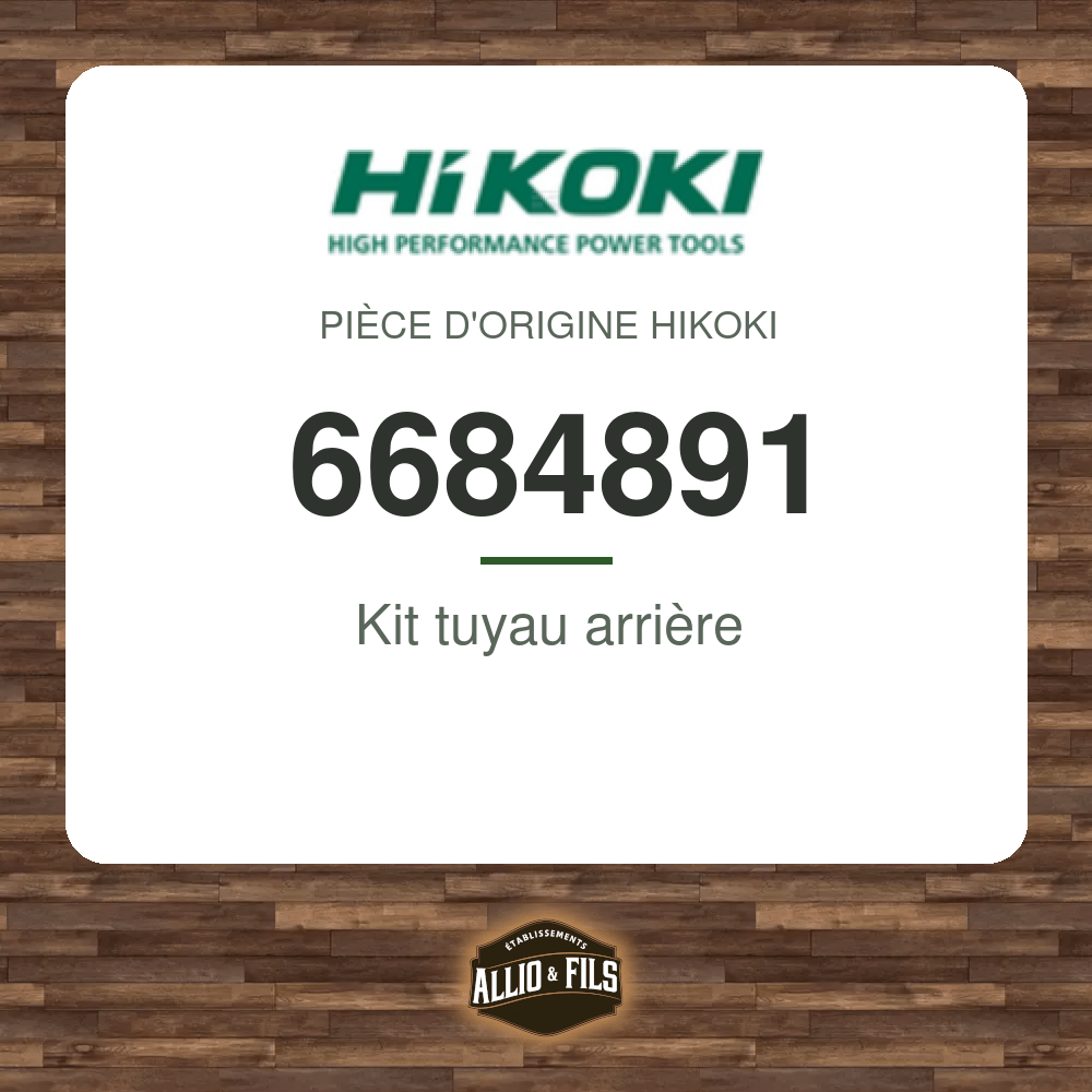 ?f=HI6684891-167627