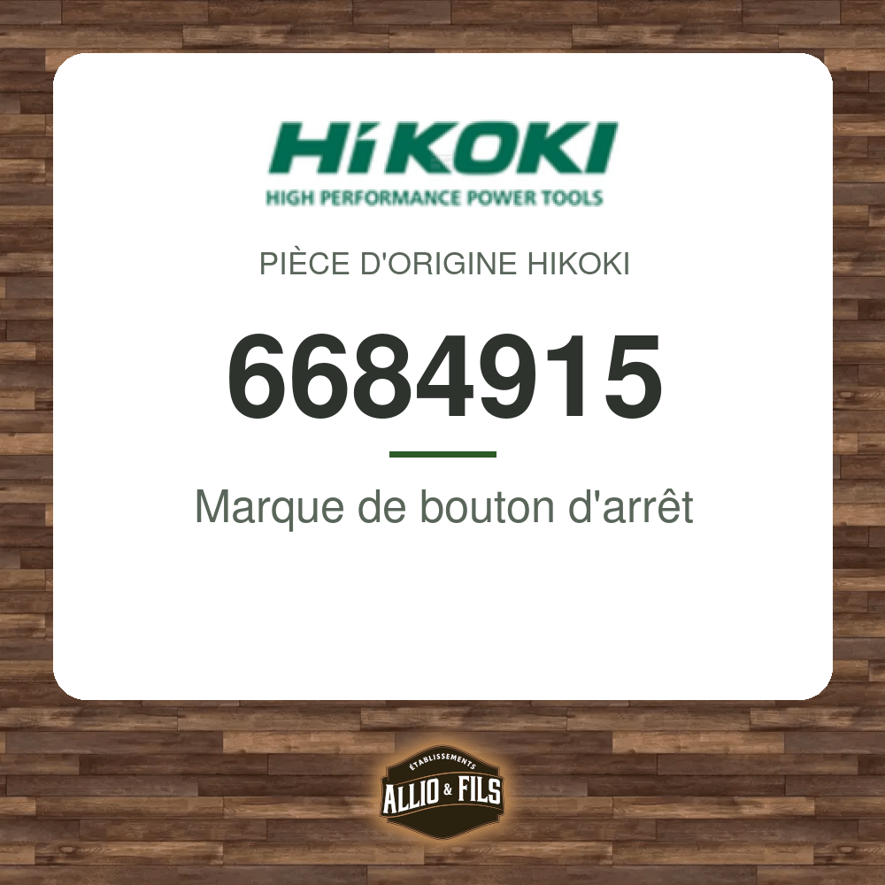 ?f=HI6684915-167630