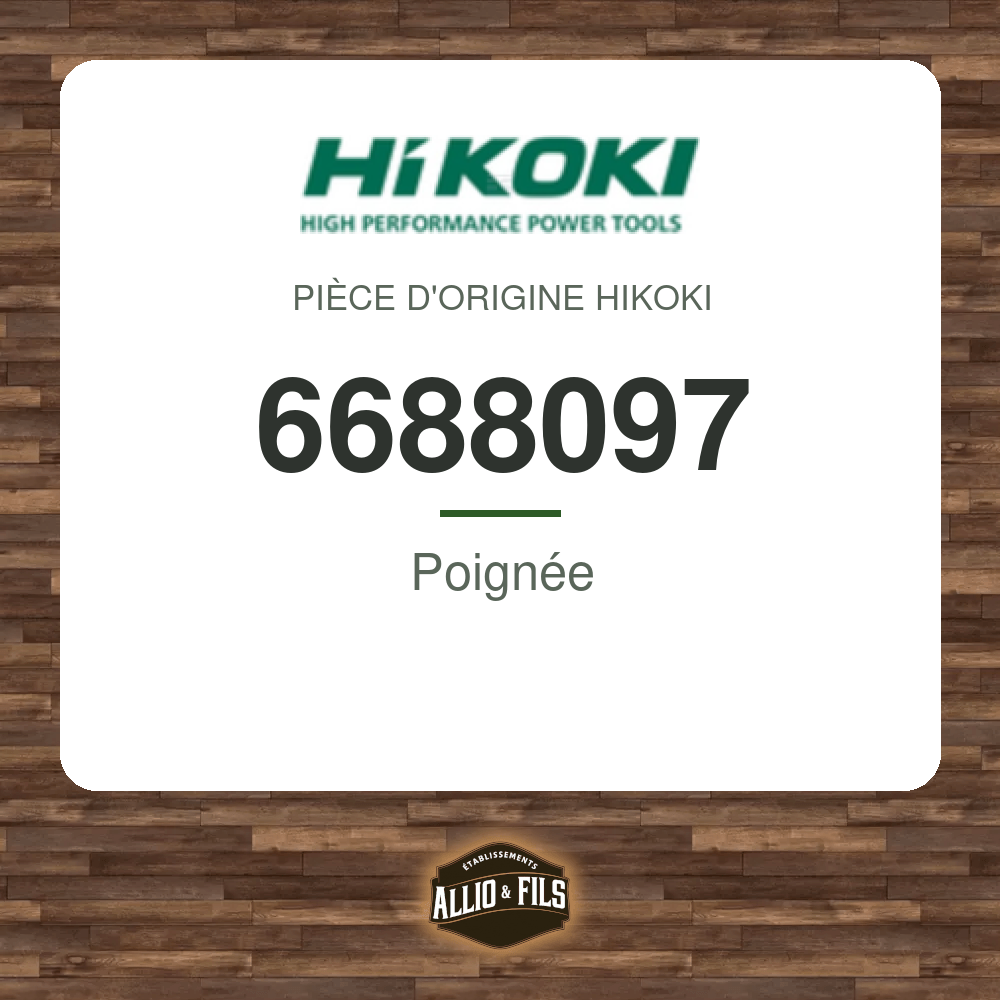 ?f=HI6688097-167740