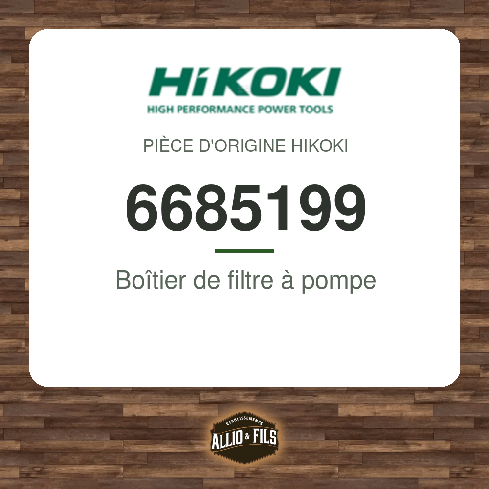 ?f=HI6685199-167642