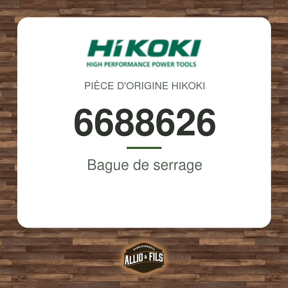 ?f=HI6688626-167745