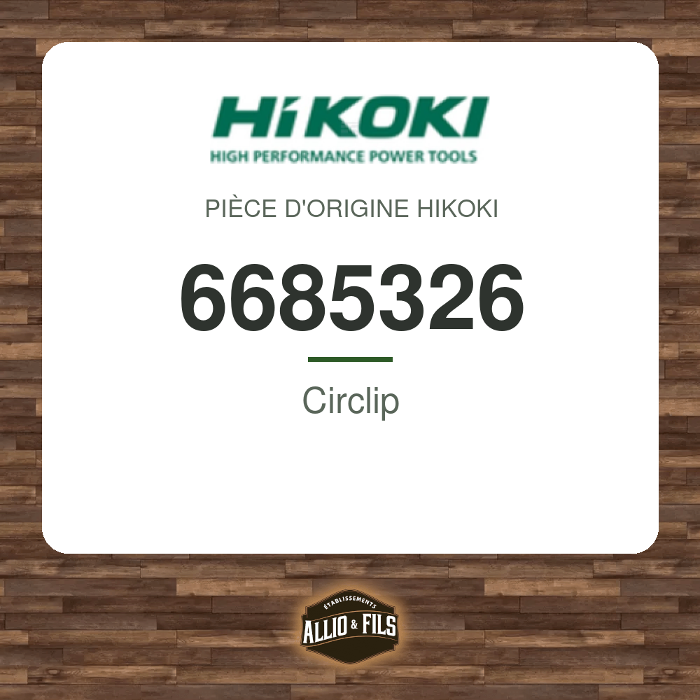 ?f=HI6685326-167657
