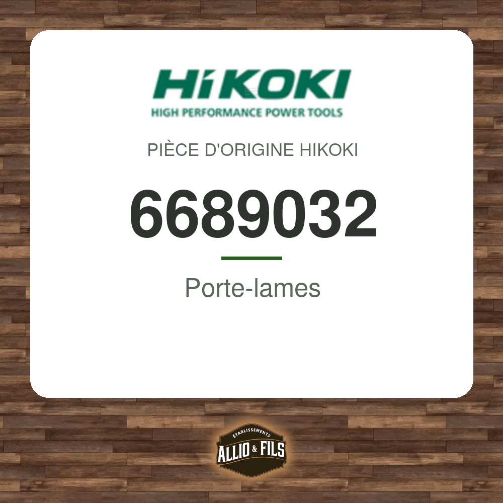 ?f=HI6689032-167758
